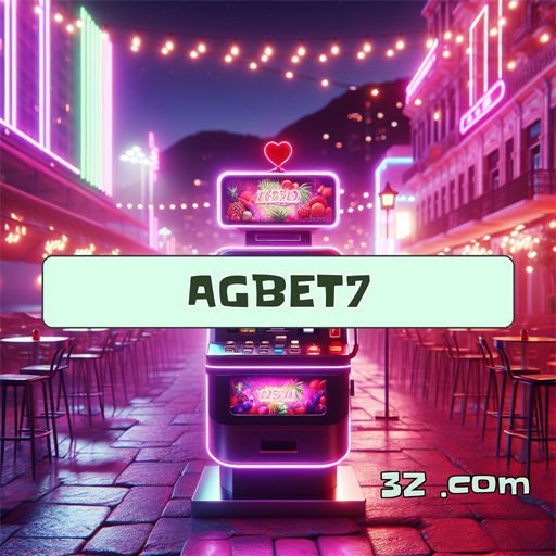 agbet7.com Apostas Ao Vivo