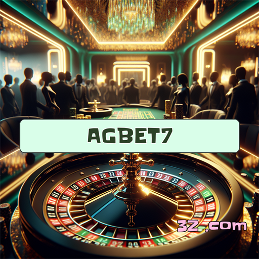 Experiências Inovadoras no App do agbet7.com para Jogadores Brasileiros