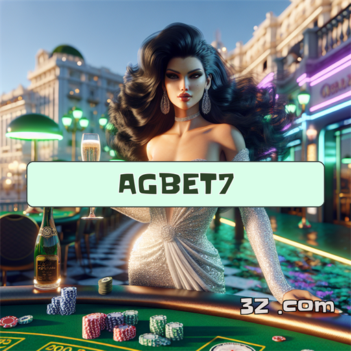 Baixar Jogos Imperdíveis no Agbet7.com