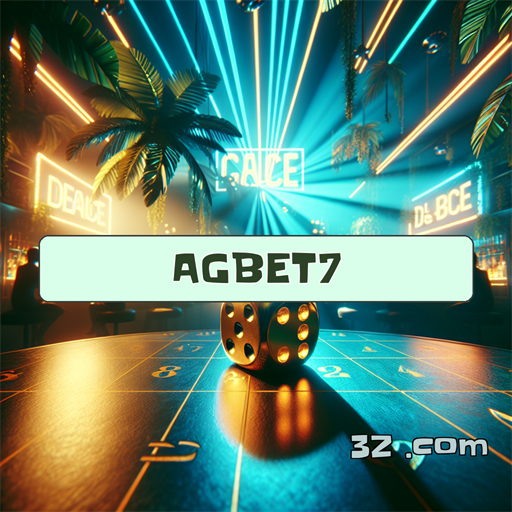Explore o Cassino do agbet7.com e Aumente sua Diversão!