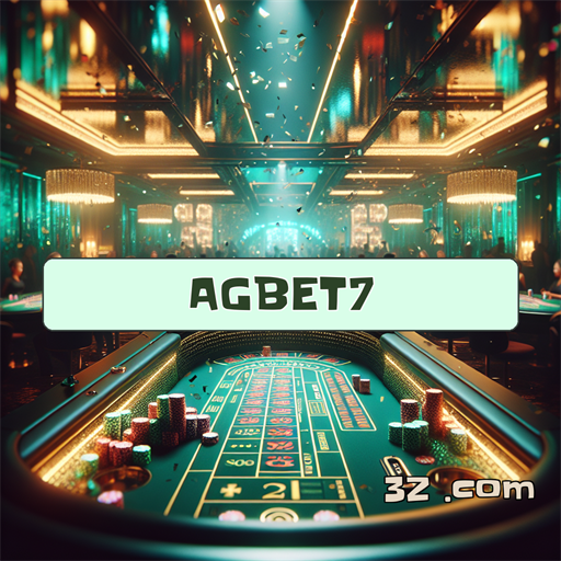 Login Inovador: Explore as Funcionalidades do agbet7.com