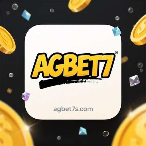 agbet7.com