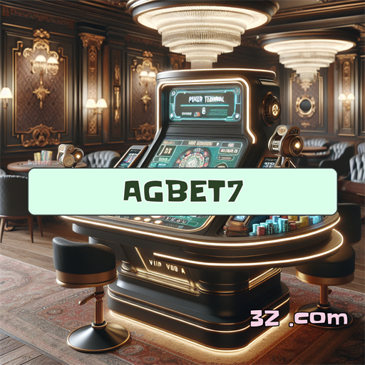 Ofertas Imperdíveis: Promo do agbet7.com que Você Precisa Conhecer
