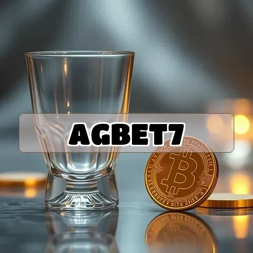 agbet7.com: Explore Jackpots e Busque Prêmios Incríveis!