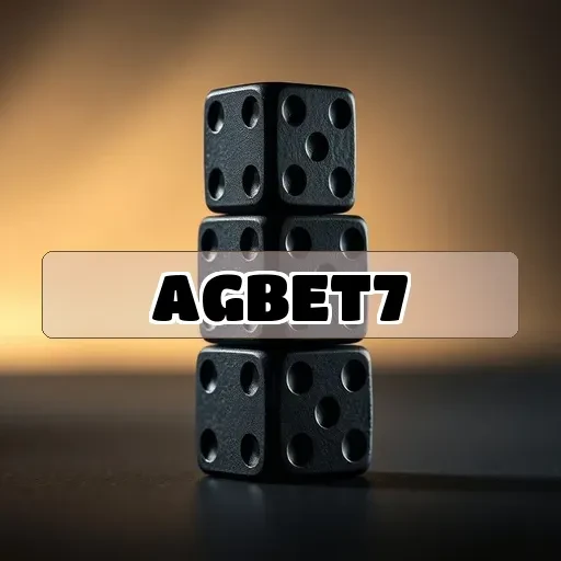 agbet7.com: Descubra As Melhores Funcionalidades das Vídeo Slots Agora!