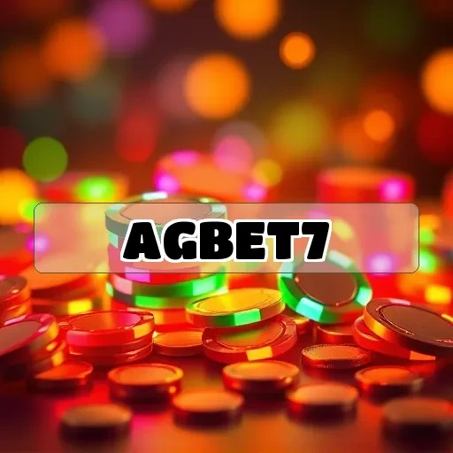 agbet7.com: O Melhor Lugar para Jogar Bingo Online no Brasil