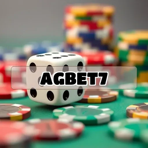 agbet7.com: eSports como Uma Nova Forma de Aposta e Diversão