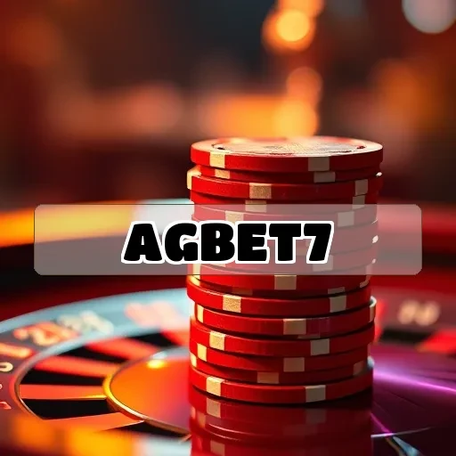 agbet7.com: A Revolução dos Jogos Mobile que Você Precisa Conhecer