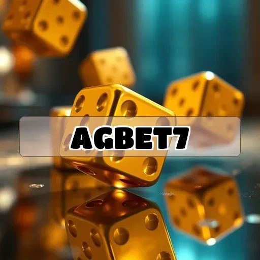 agbet7.com: Descubra a Diversão das Máquinas Caça-Níqueis Online