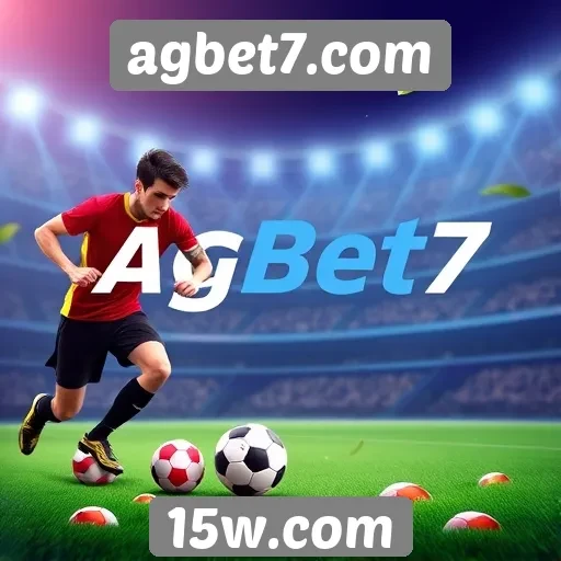 Confiabilidade do site agbet7.com entre jogadores