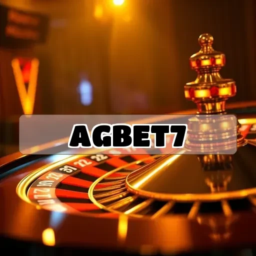agbet7.com: Jogos Arcade Que Você Precisa Conhecer Hoje Mesmo!