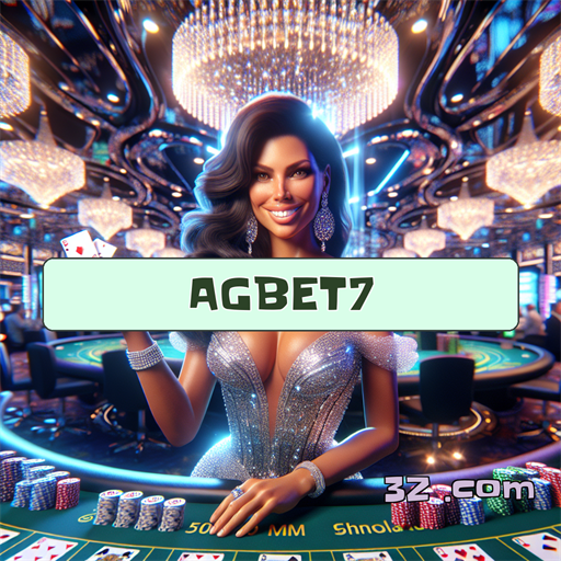 Explore os Benefícios VIP do site agbet7.com em Grande Estilo